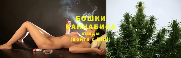 соль курить ск Белокуриха