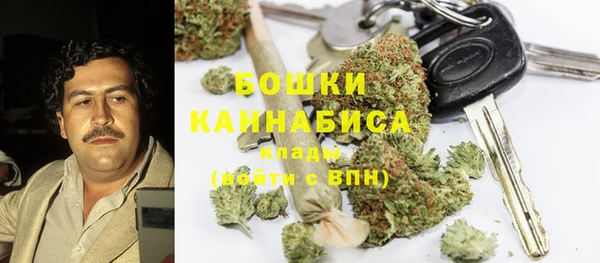 соль курить ск Белокуриха