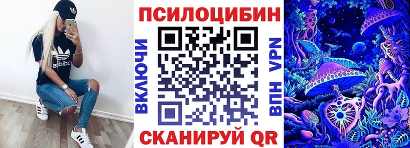 Псилоцибиновые грибы GOLDEN TEACHER  Колпашево 